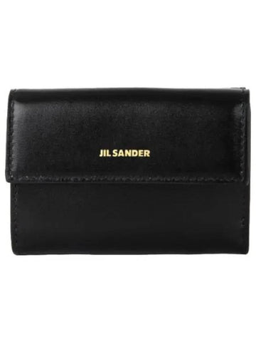 Baby Wallet Women s Bicycle - JIL SANDER - BALAAN 1