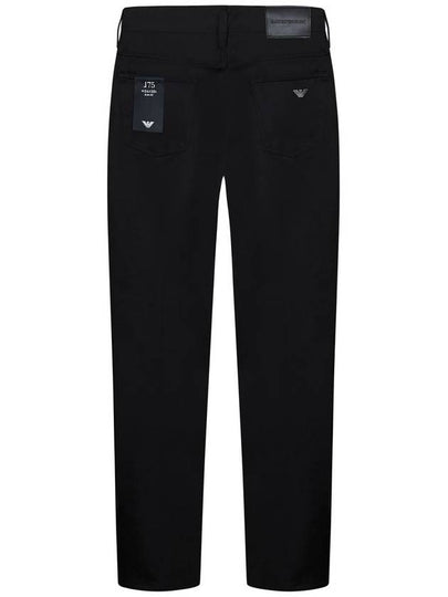 Emporio Armani J75 Slim Fit Jeans - EMPORIO ARMANI - BALAAN 2