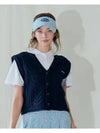 hard vest navy - BENECIA12 - BALAAN 2