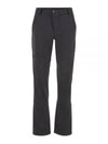 Vanadis 3 0 Pants Women Raven 10191 961 - KLATTERMUSEN - BALAAN 1