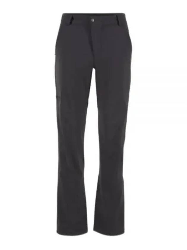 Vanadis 3 0 Pants Women Raven 10191 961 - KLATTERMUSEN - BALAAN 2