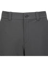 Official M INCISION POINT JOGGER L PT CG - ANEWGOLF - BALAAN 5