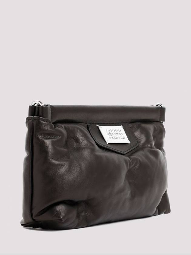 Maison Margiela Handbag - MAISON MARGIELA - BALAAN 3