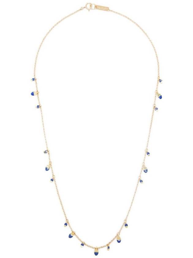 Isabel Marant Necklace Accessories - ISABEL MARANT - BALAAN 1