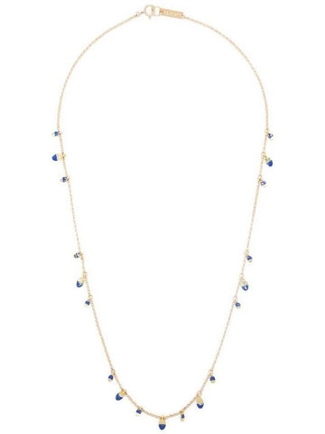 Isabel Marant Necklace Accessories - ISABEL MARANT - BALAAN 1