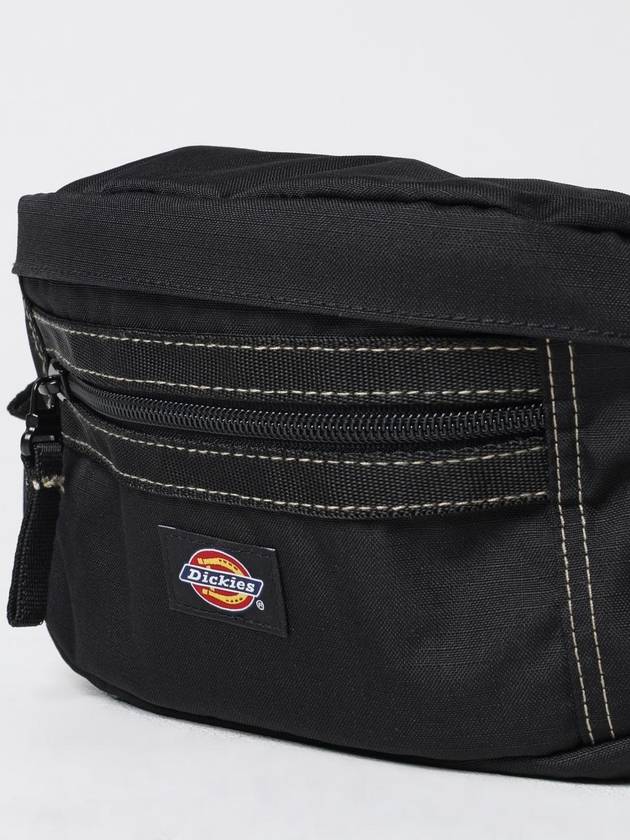 Bags men Dickies - DICKIES - BALAAN 3