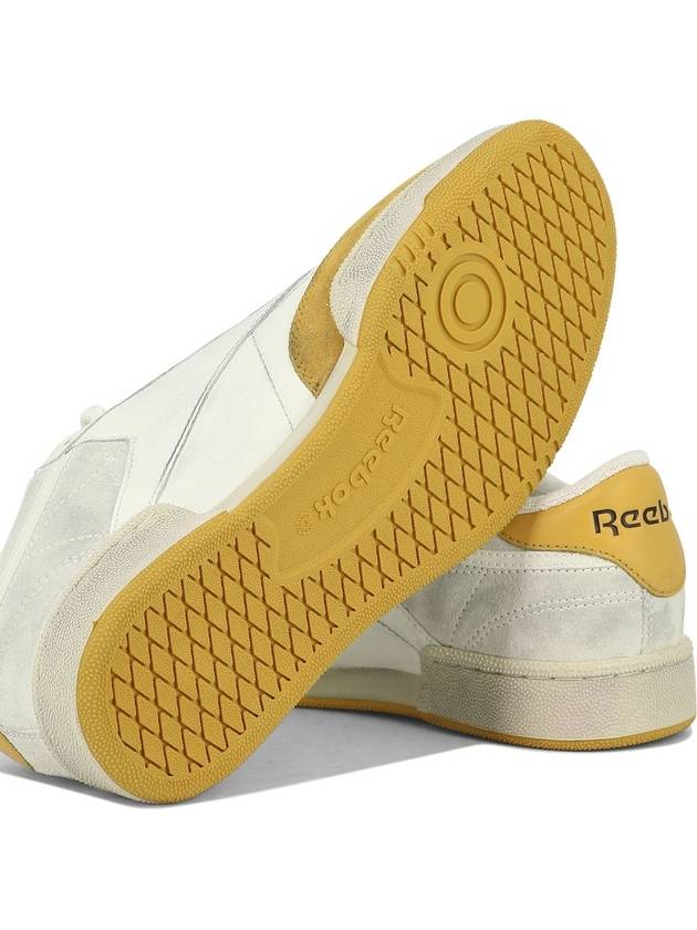 Reebok Sneakers - REEBOK - BALAAN 5