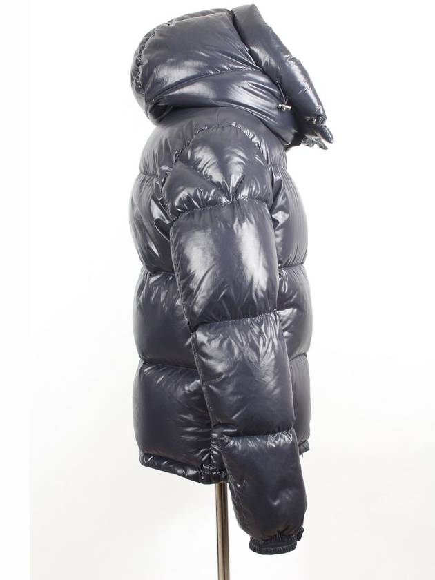 Montb liard padding 2size - MONCLER - BALAAN 3