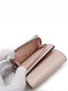 women card wallet - LOUIS VUITTON - BALAAN 9