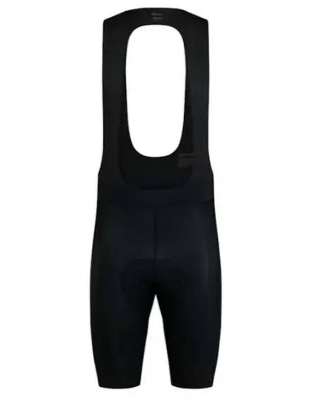 24 MEN CORE BIB SHORTS COB02RGBBK s - RAPHA - BALAAN 1