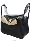 women shoulder bag - HERMES - BALAAN 2