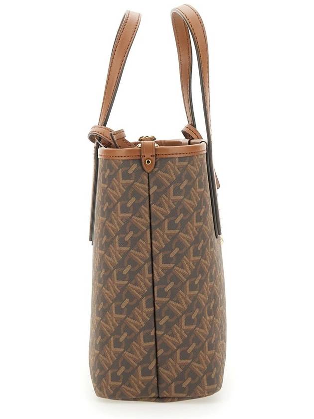 Michael Kors "Eliza" Tote Bag - MICHAEL KORS - BALAAN 5