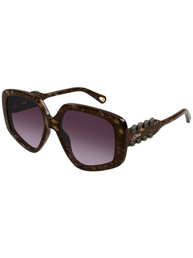 Chloé Sunglasses - CHLOE - BALAAN 2