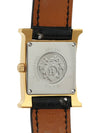 women watch - HERMES - BALAAN 4