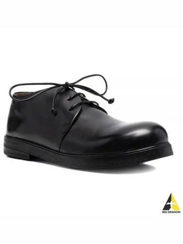 Zucca Zeppa MW2180 118666 shoes - MARSELL - BALAAN 1