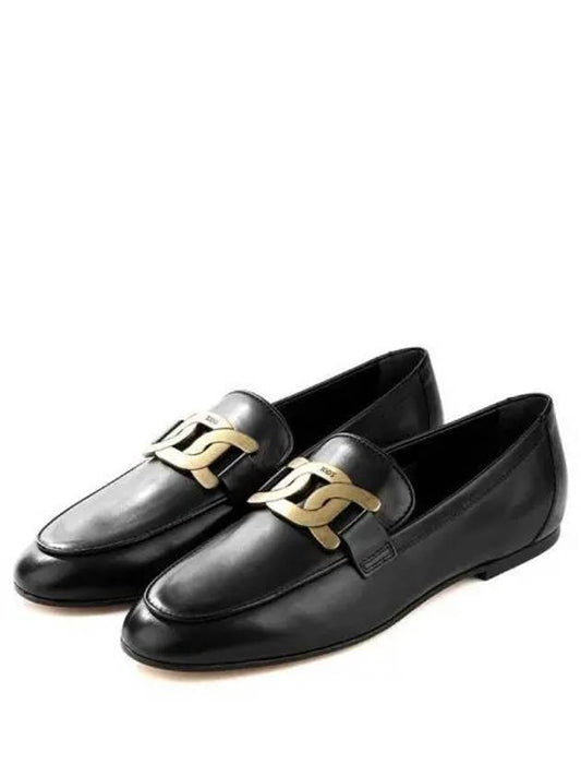 Women s loafers 271742 - TOD'S - BALAAN 1