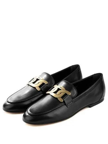 Women s loafers 271742 - TOD'S - BALAAN 1