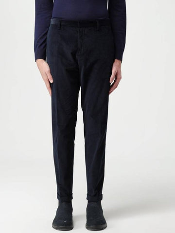 Pants men Paul Smith - PAUL SMITH - BALAAN 1