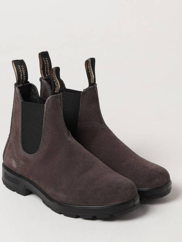 Shoes woman Blundstone - BLUNDSTONE - BALAAN 2