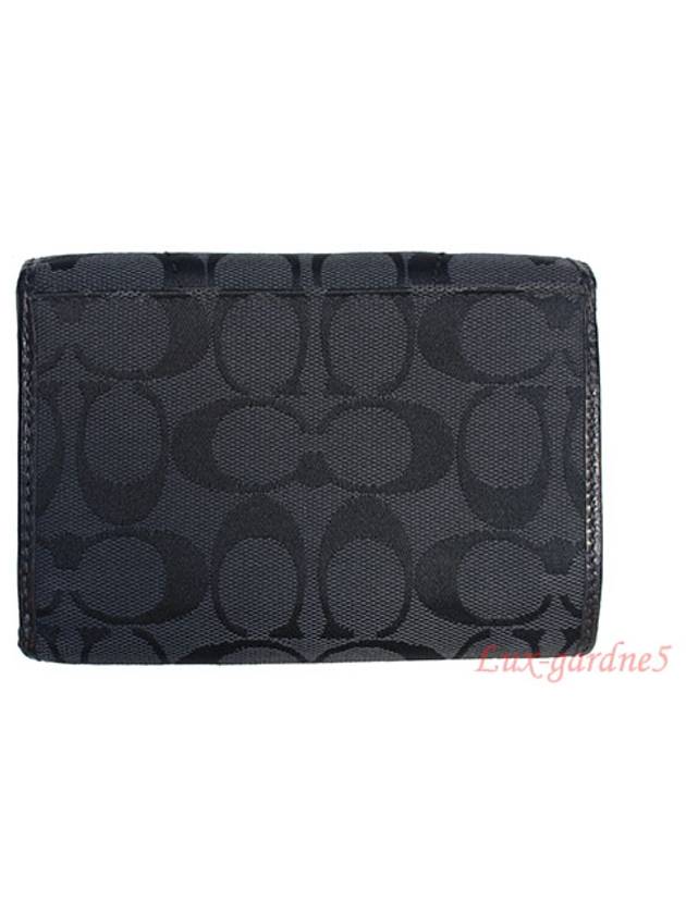 women s wallet - COACH - BALAAN 2