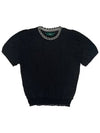 PETI TOP BK petit top - TIBAEG - BALAAN 5