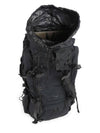 Kajka 75 ML Coal Black 23200257037 - FJALL RAVEN - BALAAN 4