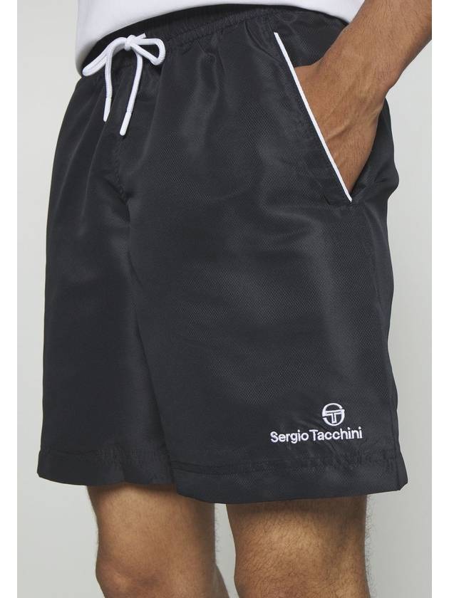 ROB 021 shorts - SERGIO TACCHINI - BALAAN 2