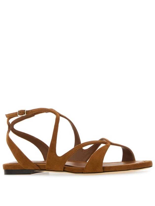 Jimmy Choo Sandals - JIMMY CHOO - BALAAN 2