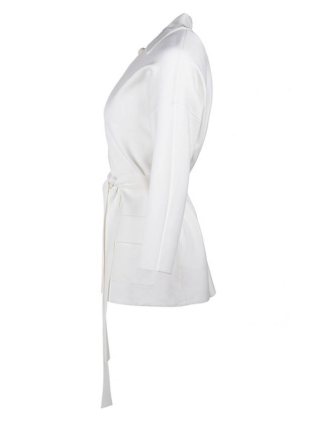 Elia Jacket ELIA 001 - MAX MARA - BALAAN 3