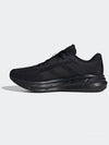 Men s Galaxy 7 Black ID8757 - ADIDAS - BALAAN 5