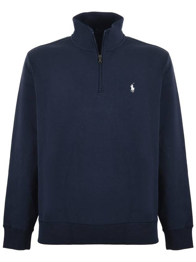 Polo Ralph Lauren  Sweaters - POLO RALPH LAUREN - BALAAN 1