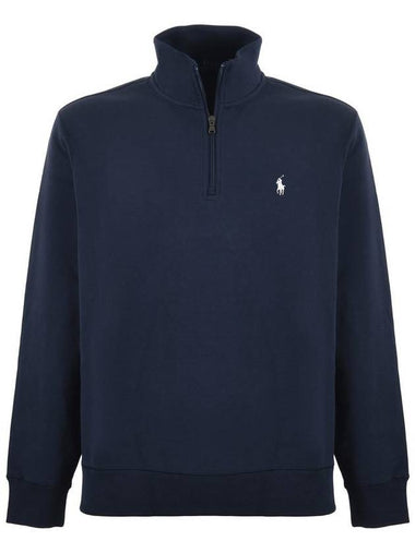 Polo Ralph Lauren  Sweaters - POLO RALPH LAUREN - BALAAN 1