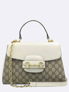 702049 2 WAY bag - GUCCI - BALAAN 2