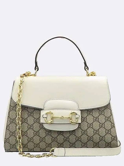 702049 2 WAY bag - GUCCI - BALAAN 2