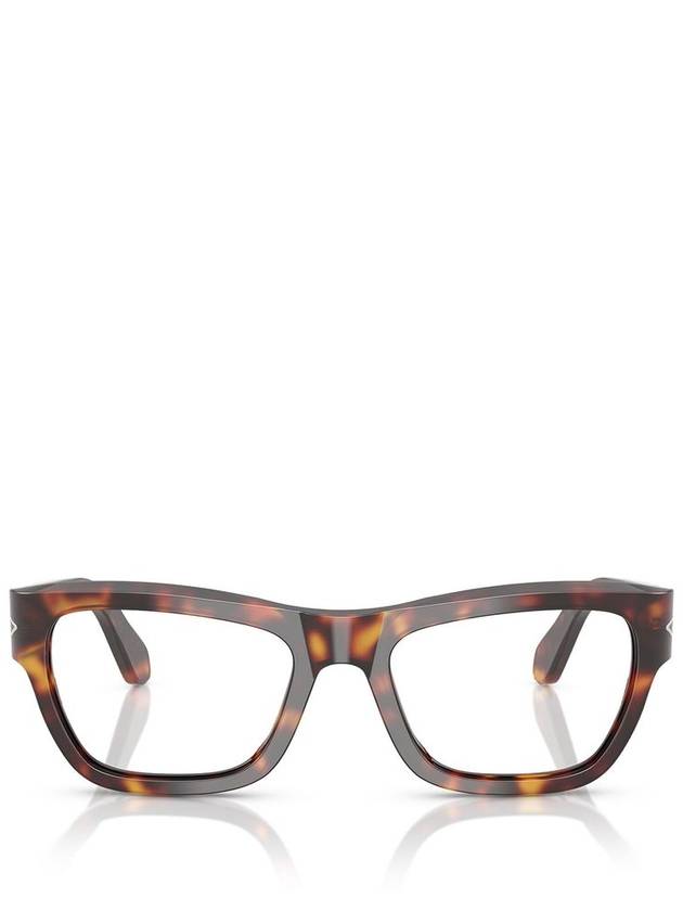 Persol PO0091V Havana - PERSOL - BALAAN 1