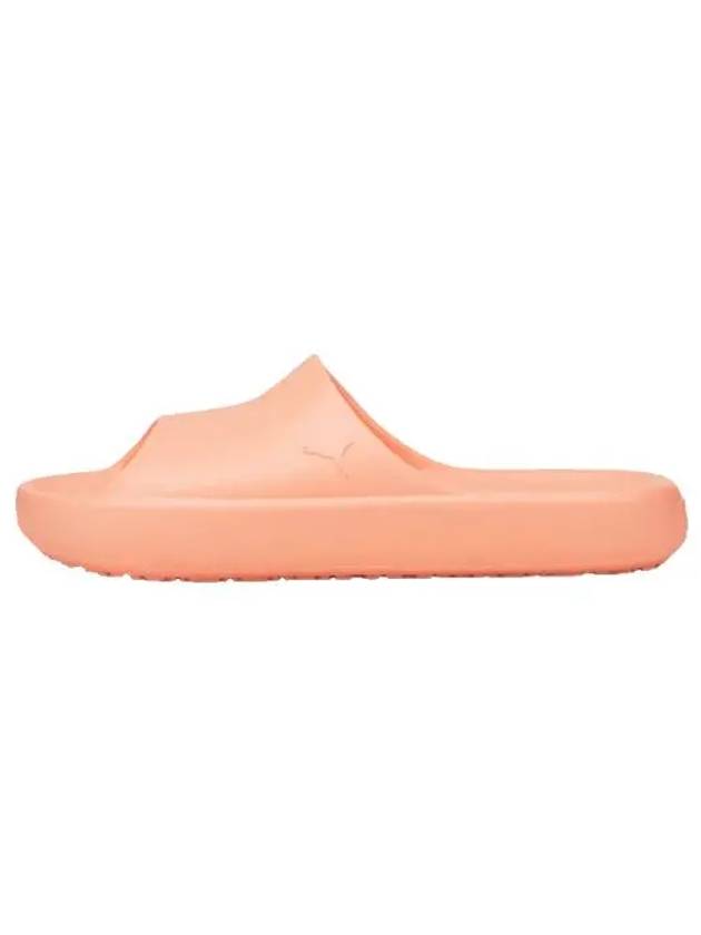 Shibui Cat Slide 385296 04 - PUMA - BALAAN 1