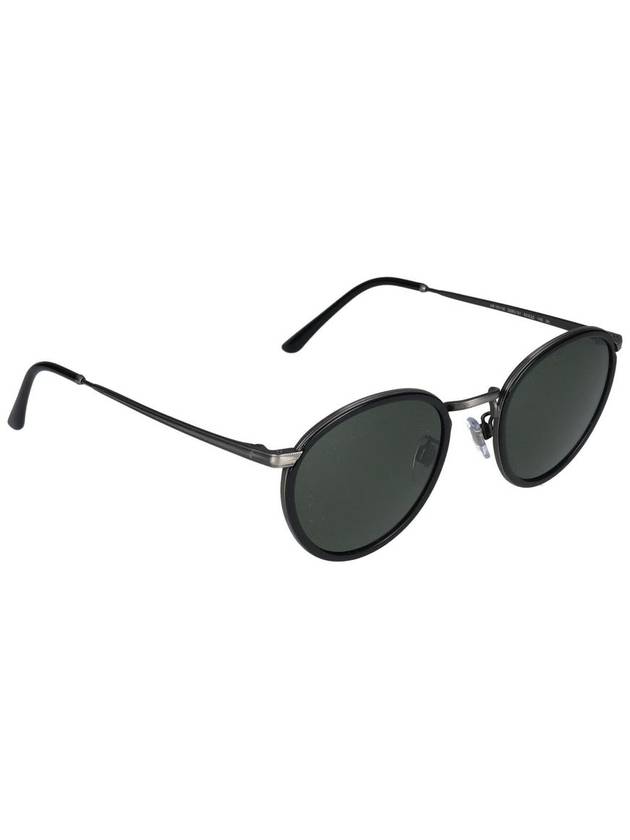 Giorgio Armani Sunglasses - GIORGIO ARMANI - BALAAN 4