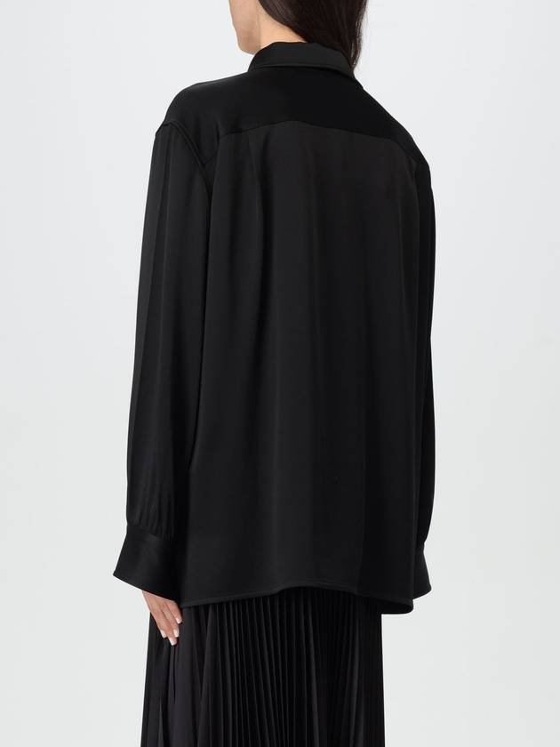 Shirt woman Jil Sander - JIL SANDER - BALAAN 3