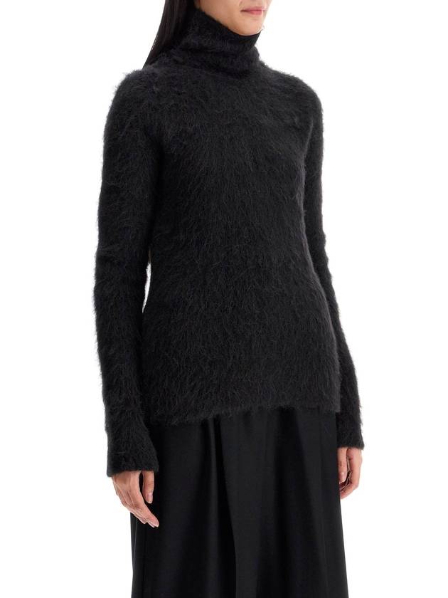 seamless elgar - MAX MARA SPORTMAX - BALAAN 2