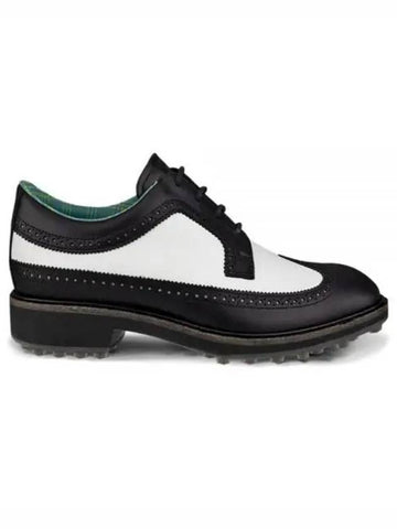 M GOLF CLASSIC HYBRID 11022450669 Men s Golf Classic Hybrid - ECCO - BALAAN 1