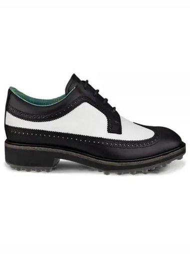 24 M GOLF CLASSIC HYBRID 110224 50669 Men s - ECCO - BALAAN 1