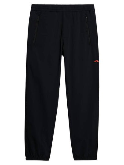 Novo Pro Pack Track Pants Black - J.LINDEBERG - BALAAN 2