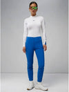 Women s Golf Pants Maria Nautical Blue - J.LINDEBERG - BALAAN 3