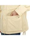 Balto Men s Hooded Jacket I033608 29OXX - CARHARTT WIP - BALAAN 10