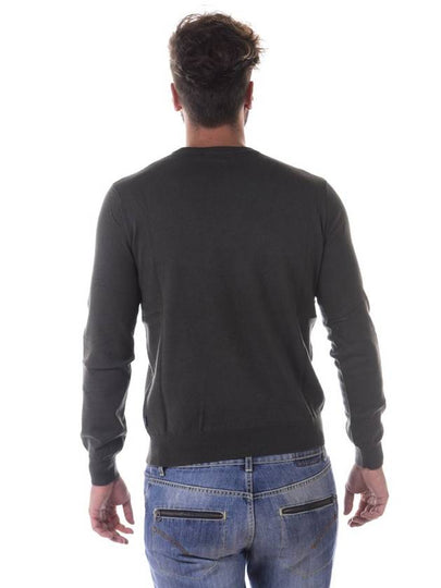 Armani Jeans Sweater - ARMANI JEANS - BALAAN 2