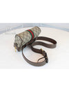 Women s Ophidia GG Belt Bag Small 517076 Condition - GUCCI - BALAAN 5