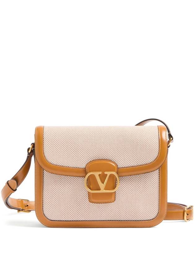 Valentino Garavani Bags.. Beige - VALENTINO - BALAAN 1