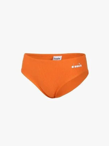 Diadora Vacation Bikini Briefs ORANGE - DIADORA - BALAAN 1