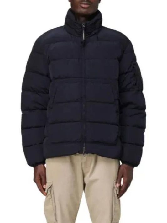 CP Company Jacket 17CMOW016A 005904G 888 - CP COMPANY - BALAAN 2