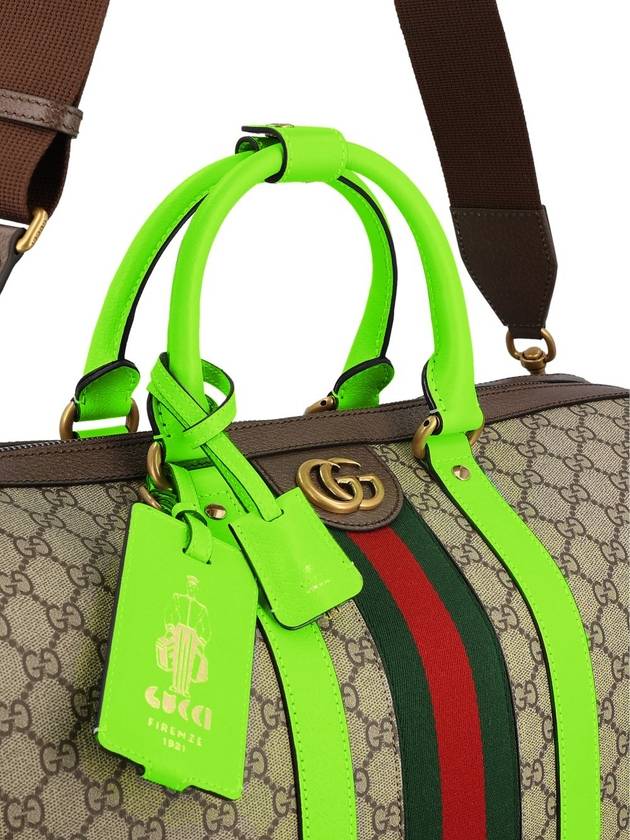 Gucci Bags.. - GUCCI - BALAAN 4